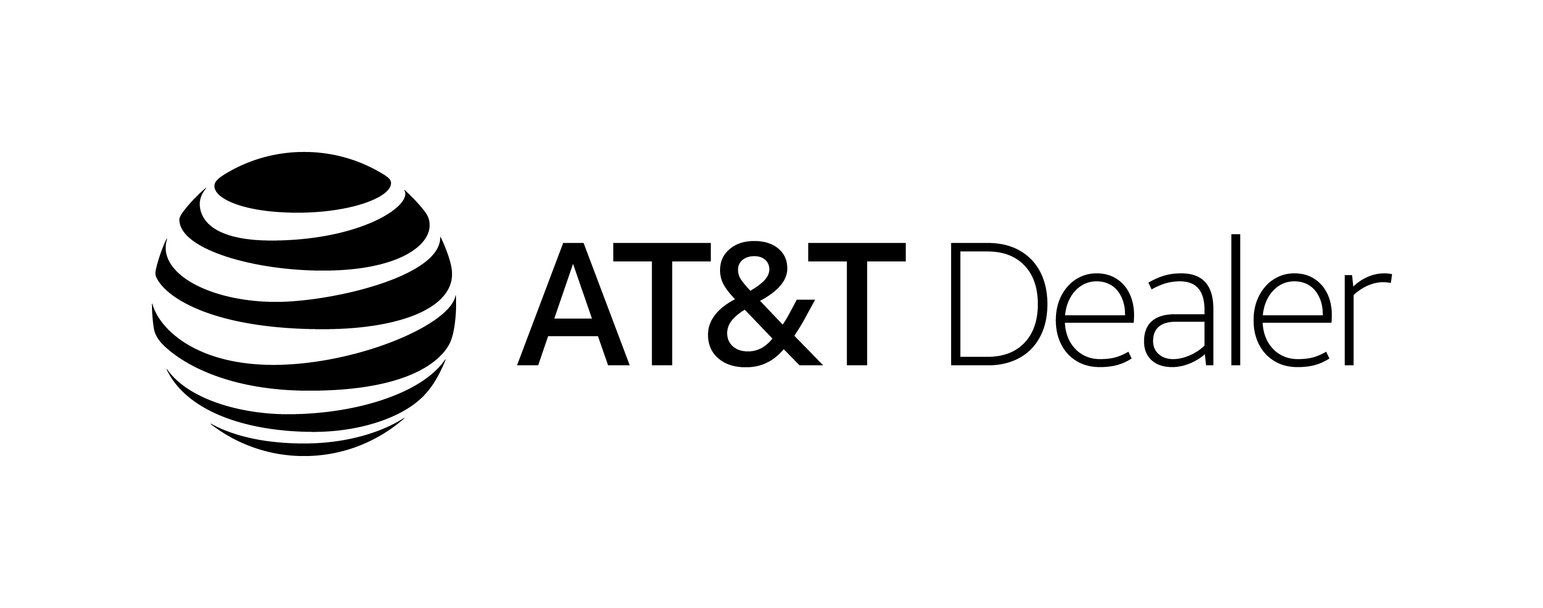 att